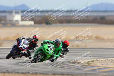 media/Feb-08-2025-CVMA (Sat) [[fcc6d2831a]]/Race 8-Supersport Middleweight/